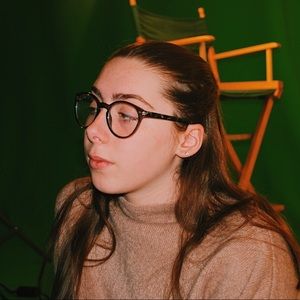 Meet your Posher, Marguerite